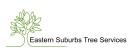 Eastern Suburbs Tree Services logo